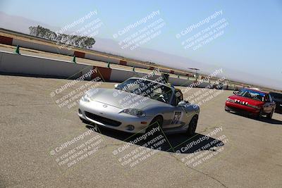 media/Oct-19-2024-Speed Ventures (Sat) [[2b24c230c9]]/Around the Pits/